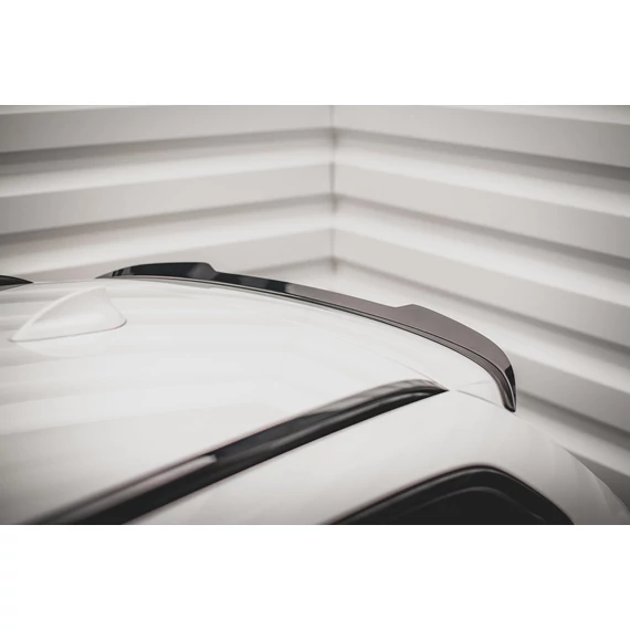 Spoiler Cap BMW 3 Touring G21