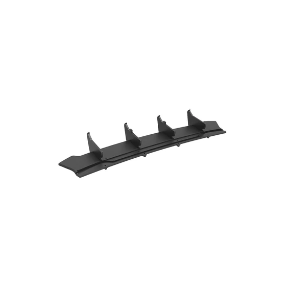 Street Pro Rear Diffuser Volkswagen T-Roc Mk1