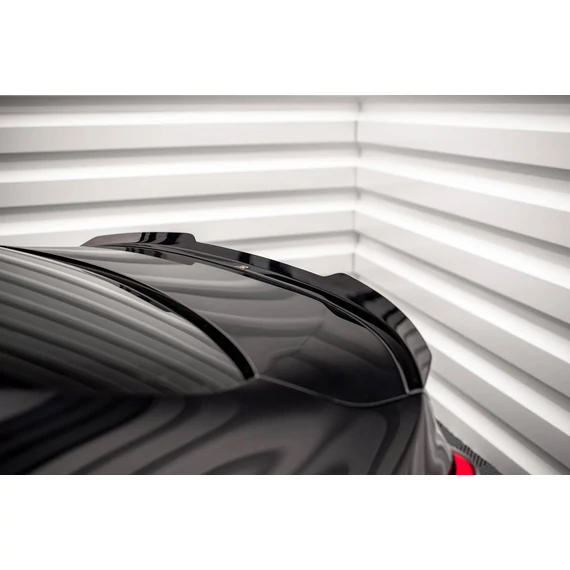 Spoiler Cap BMW 2 Gran Coupe M-Pack F44