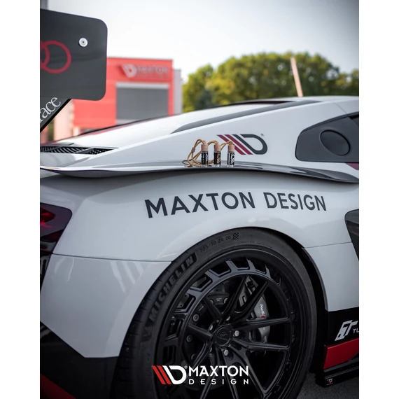 Maxton Design Air Freshener