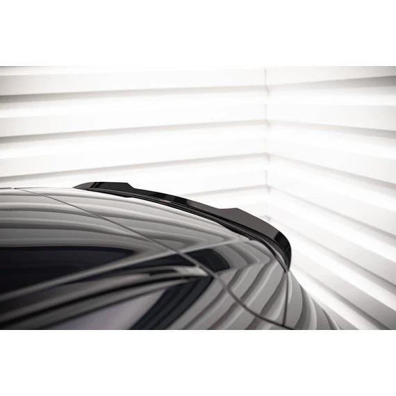 Spoiler Cap BMW X5 M F85