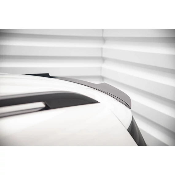 Spoiler Cap Mercedes-Benz GLS AMG-Line X167