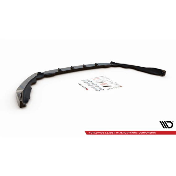 Első Splitter Ford Mondeo Mk5