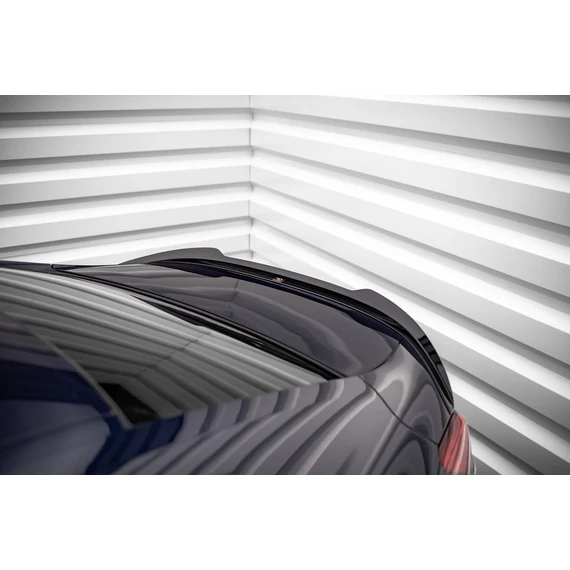 Spoiler Cap BMW 8 Gran Coupe M-Pack G16