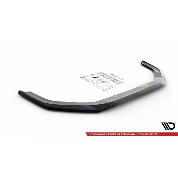 Első Splitter V.1 Honda Civic Mk9