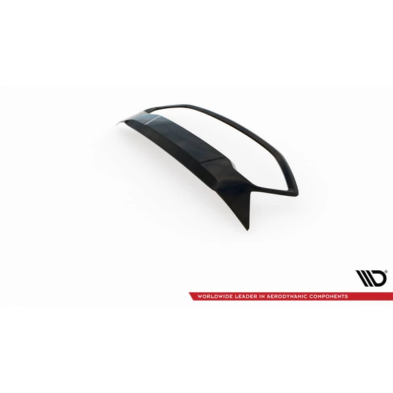 Front Grill Ford Fiesta ST / ST-Line Mk8