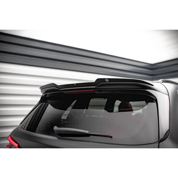 Spoiler Cap BMW X5M F95