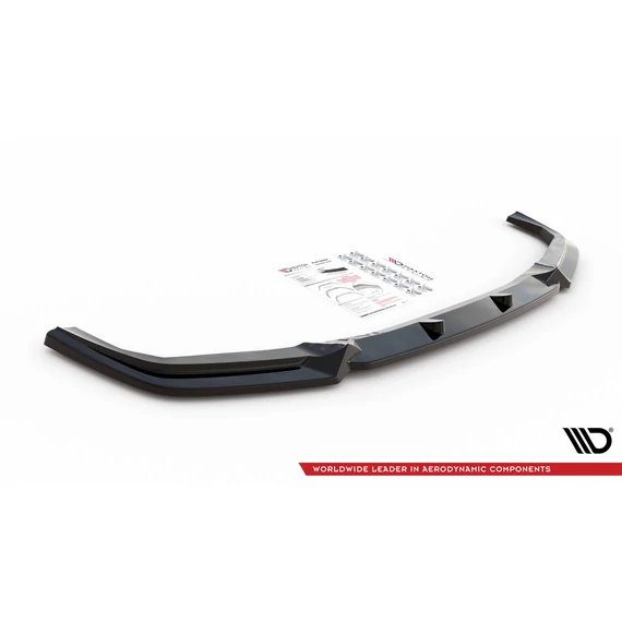 Első Splitter V.1 BMW  X5M F95
