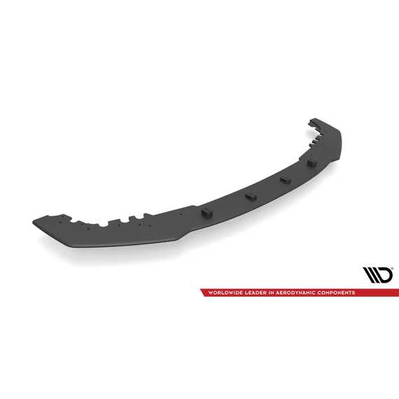 Street Pro Első Splitter BMW M2 Competition F87