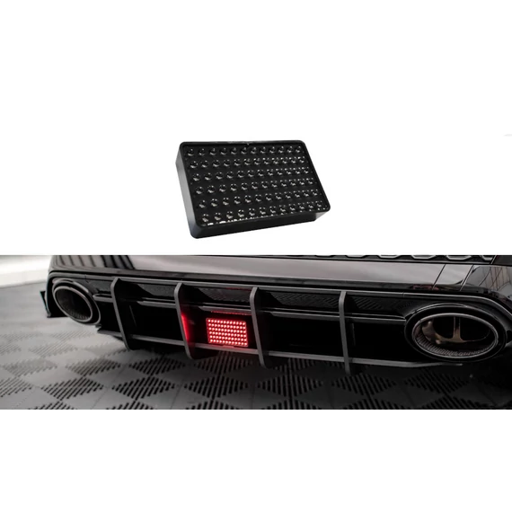 Led Stop Light Audi RS3 Sportback 8Y