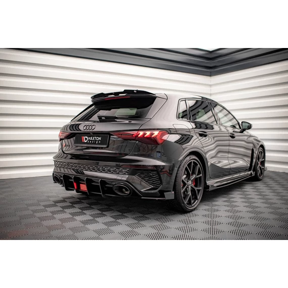 Led Stop Light Audi RS3 Sportback 8Y