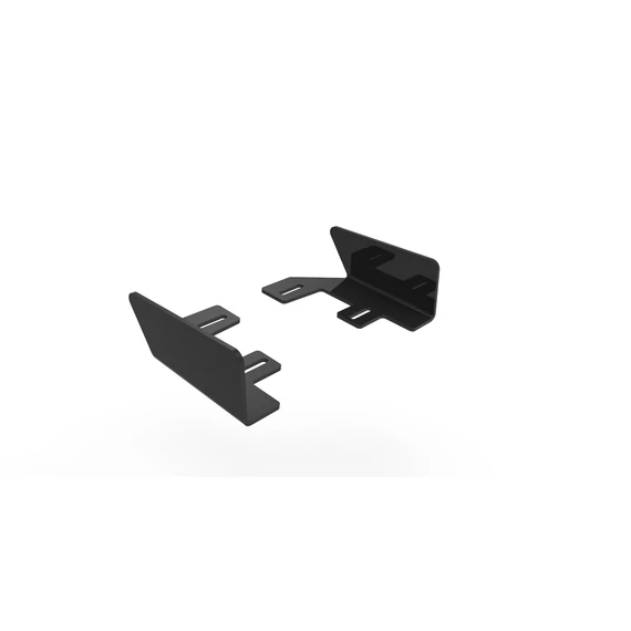 Rear Side Flaps Hyundai I20 N Mk3