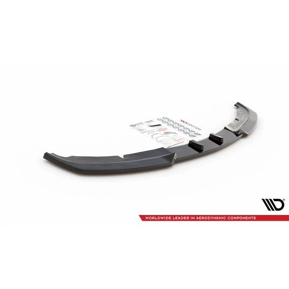 Első Splitter V.1 BMW 3 E90