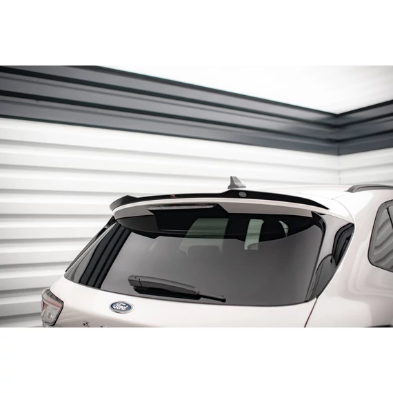 Spoiler Cap Ford Kuga ST-Line Mk3