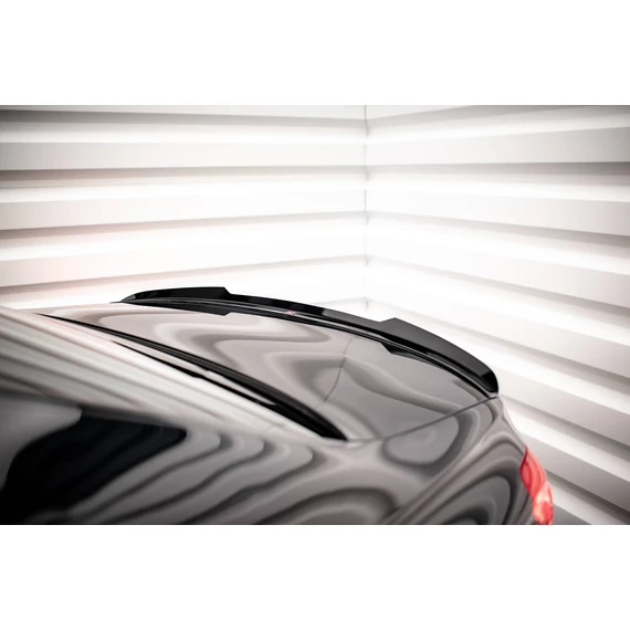 Spoiler Cap BMW 7 M-Pack F01
