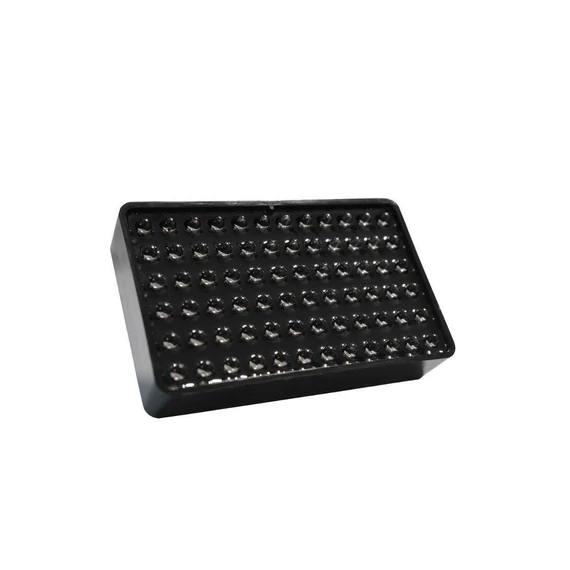 Led Stop Light Audi RS6 C8 / RS7 C8