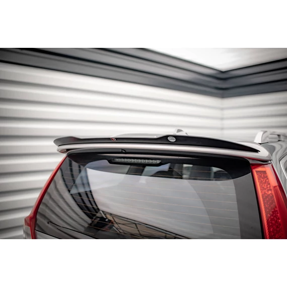 Spoiler Cap V.2 Volvo V70 Mk3