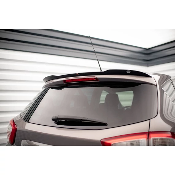 Spoiler Cap Ford C-Max Mk2