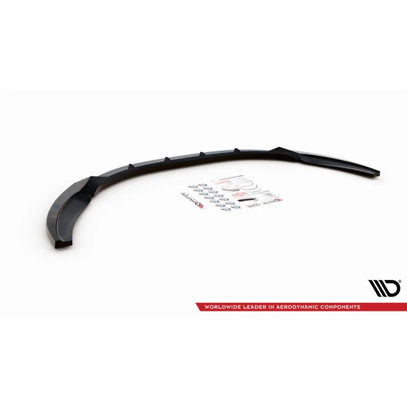Első Splitter Ford C-Max Mk2