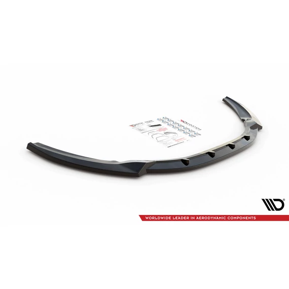 Első Splitter Ford C-Max Mk2
