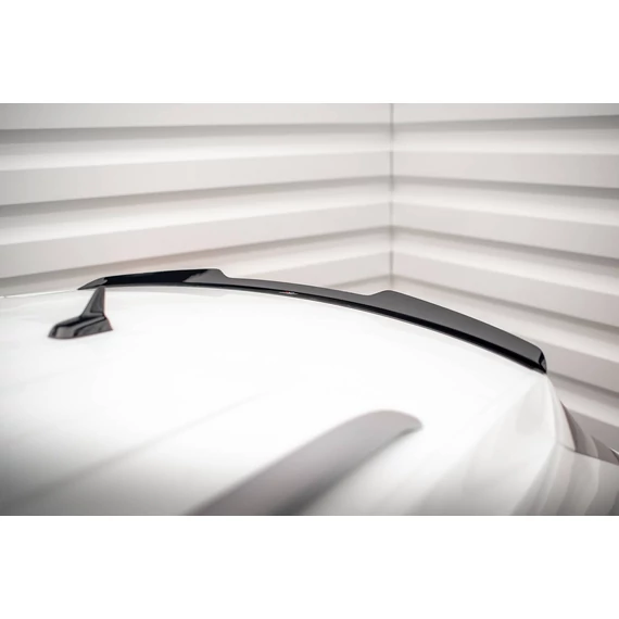 Spoiler Cap Volkswagen Atlas Cross Sport