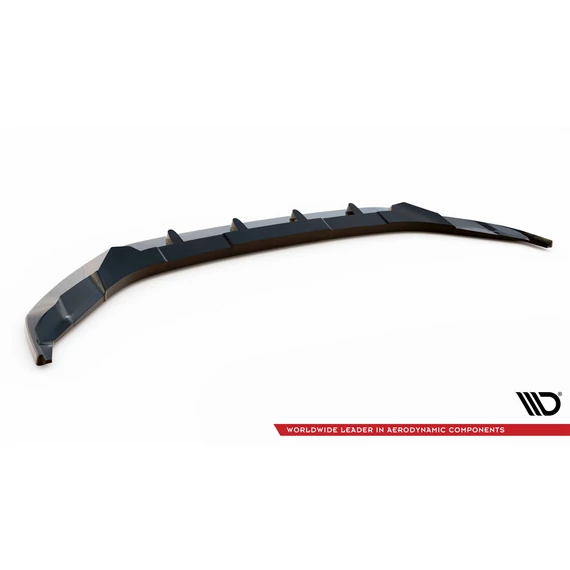 Első Splitter V.1 Volkswagen Atlas Cross Sport