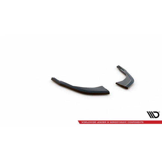 Hátsó Oldalsó Splitter Volkswagen Atlas Cross