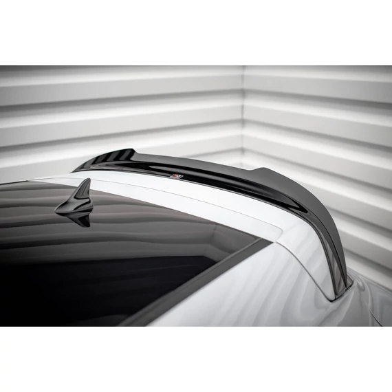 Spoiler Cap Opel Astra GTC OPC-Line J