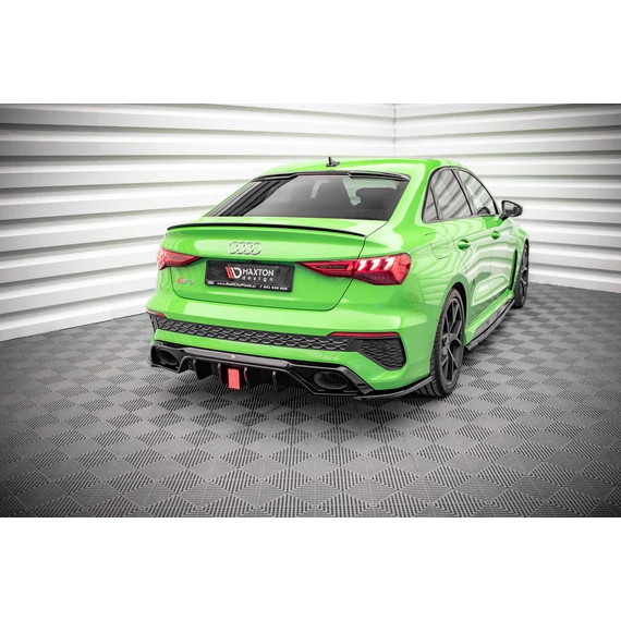 Led Stop Light Audi RS3 8Y