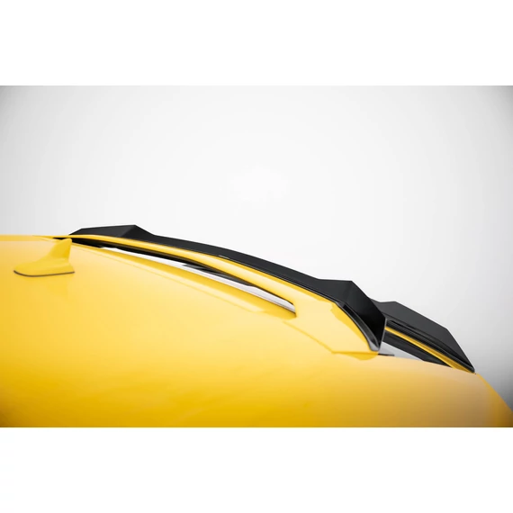 Upper Spoiler Cap Lamborghini Urus Mk1