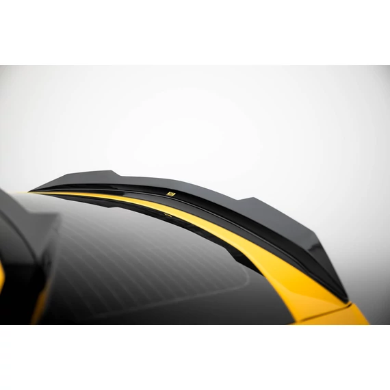 Lower Spoiler Cap Lamborghini Urus Mk1