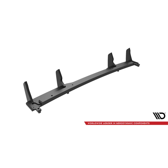 Street Pro Rear Diffuser BMW 3 M340 G20 / G21