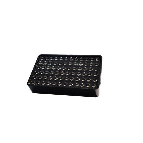 Led Stop Light BMW M2 F87
