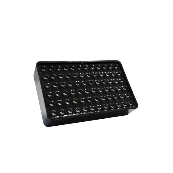 Led Stop Light BMW M2 F87