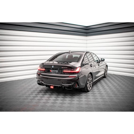 Led Stop Light BMW 3 M-Pack G20 / G21