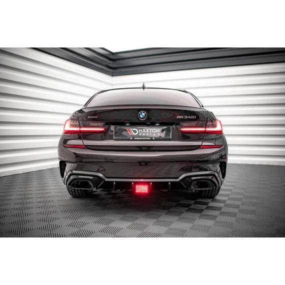 Led Stop Light BMW 3 M-Pack G20 / G21