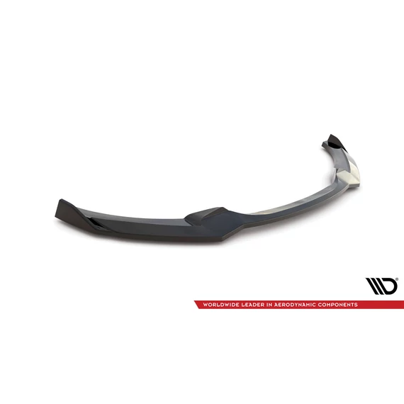 Első Splitter V.1 BMW 2 M-Pack F22