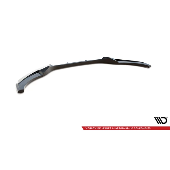 Első Splitter V.2 BMW 2 M-Pack F22