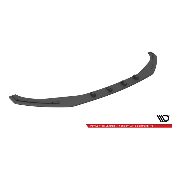 Street Pro Első Splitter BMW 2 M-Pack F22