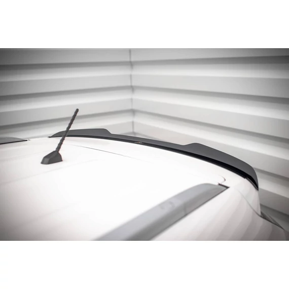 Spoiler Cap Hyundai ix35 Mk1