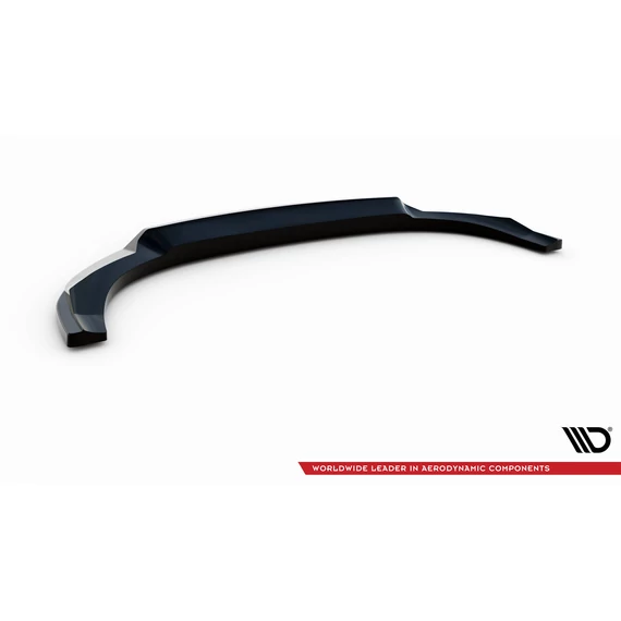 Első Splitter Hyundai ix35 Mk1