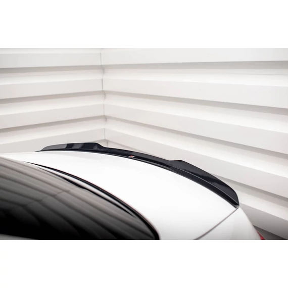 Spoiler Cap Mercedes-Benz E Sedan AMG-Line W213 Facelift
