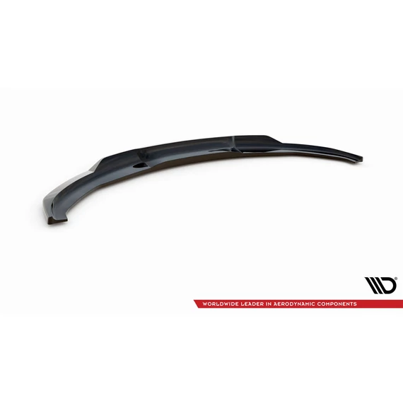 Első Splitter BMW 3 GT F34