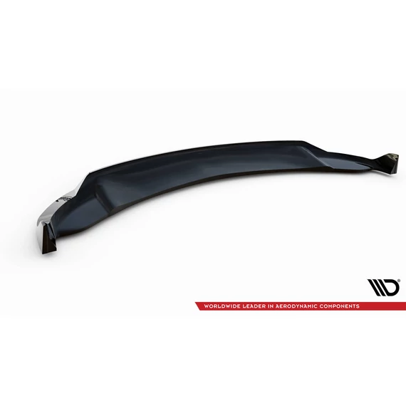 Első Splitter V.2 Tesla Model Y