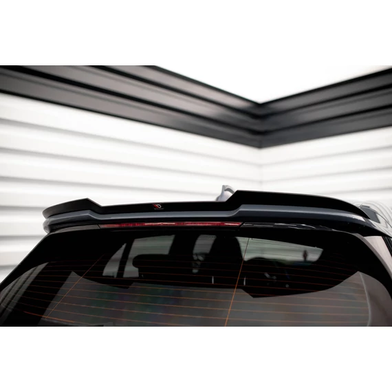 Spoiler Cap V.1 BMW M135i F40