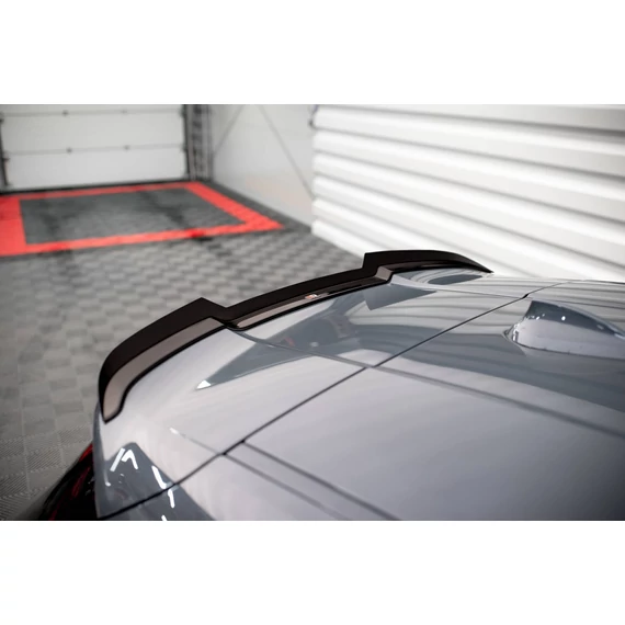 Spoiler Cap V.1 BMW M135i F40