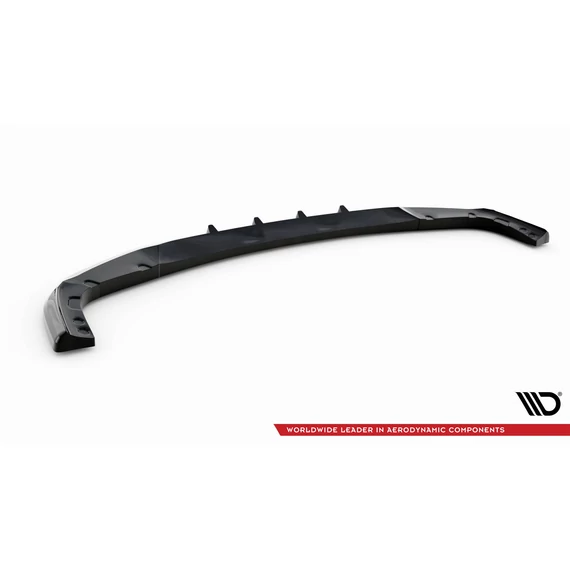 Első Splitter V.1 BMW X6 M F96