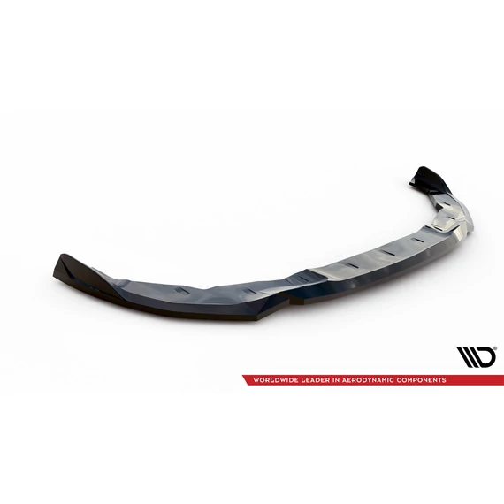 Első Splitter V.1 BMW 2 Coupe M-Pack / M240i G42