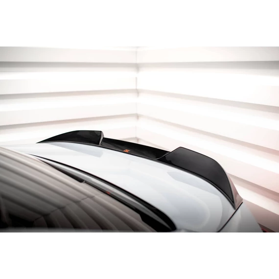 Spoiler Cap 3D BMW 2 Coupe G42 / M2 G87