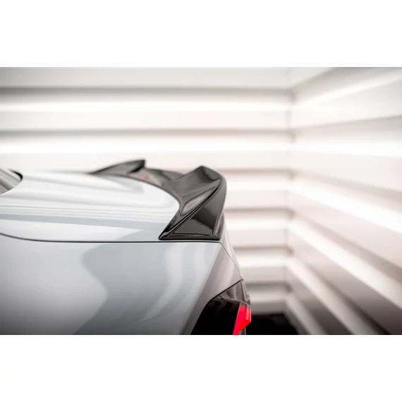 Spoiler Cap 3D BMW 2 Coupe G42 / M2 G87